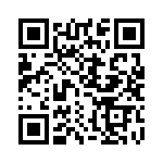 ML03511R2BAT2A QRCode