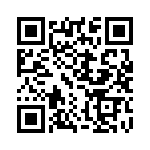 ML03V10R7AAT2A QRCode