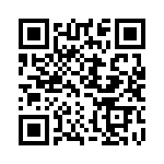 ML03V12R0BAT2A QRCode