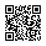 ML03V13R3BAT2A QRCode