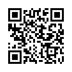 ML03V13R6BAT2A QRCode