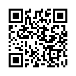 ML100-105 QRCode