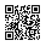 ML100-109 QRCode