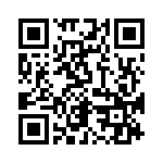 ML100PS2PG QRCode