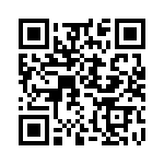 ML1103FE-R52 QRCode