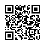 ML15-0-4-A QRCode