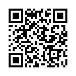 ML200PS2PG QRCode