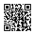 ML2101FE-R52 QRCode