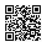 ML2492FE-R52 QRCode