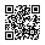 ML30-101 QRCode