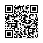 ML30-102 QRCode