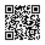 ML30-241 QRCode