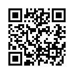 ML3011FE-R52 QRCode