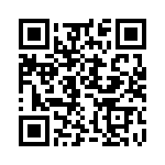 ML3420FE-R52 QRCode