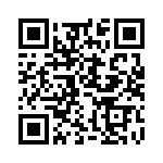 ML3921FE-R52 QRCode