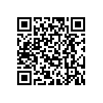 ML4800CSX_NL_1D8 QRCode