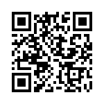 ML4800ISX_1D8 QRCode