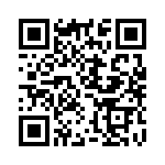 ML4812CQ QRCode