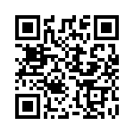 ML4824CP2 QRCode