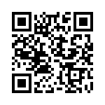 ML4824CS2X_1D8 QRCode