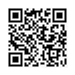 ML4841CP QRCode