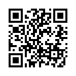 ML50-100 QRCode