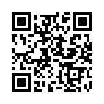 ML5113FE-R52 QRCode