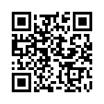 ML51R1FE-R52 QRCode