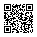 ML60-122 QRCode