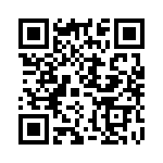 ML60-241 QRCode