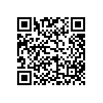 ML610Q112-NNNTCZ07FL QRCode