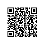 ML610Q173-NNNGAZWAX QRCode