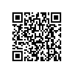 ML610Q408-NNNTBZ03A7 QRCode