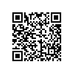 ML610Q411-NNNTBZ03A7 QRCode