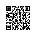 ML610Q422-NNNTBZ03A7 QRCode