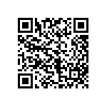 ML610Q422P-NNNTB0ARL QRCode