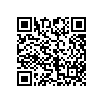 ML610Q422P-NNNTBZ03A QRCode