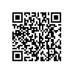 ML610Q431-NNNTCZ0AGL QRCode