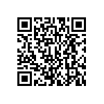 ML610Q435A-NNNTC0AAL QRCode