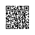 ML610Q436A-NNNTC03A7 QRCode