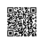 ML610Q436A-NNNTC0AGL QRCode