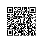 ML610Q438P-NNNTC0AAL QRCode