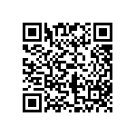 ML610Q438P-NNNTC0AGL QRCode