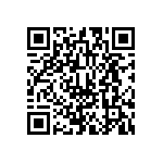 ML610Q439P-NNNTC03A7 QRCode