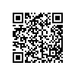 ML620Q504H-NNNTBWBX QRCode