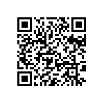 ML62Q1710-NNNTBZ0BX QRCode