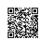 ML62Q1712-NNNTBZ0BX QRCode