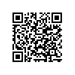 ML62Q1734-NNNGAZ0AX QRCode