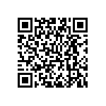 ML8511-00FCZ05B QRCode