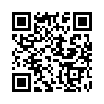 ML90-200 QRCode